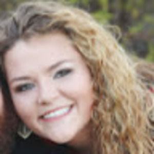 Meet your Posher, Chandler